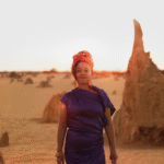 VoiceBaths + Toning Temple (Bundle)