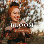 BLOOM - 8 Sessions